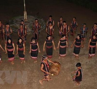 First UNESCO heritage festival to focus on 24 heritages