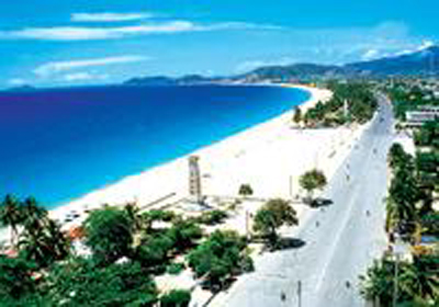 Nha Trang